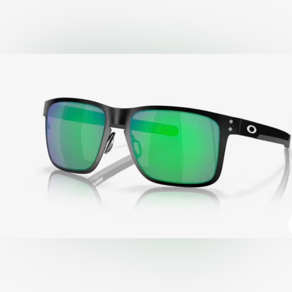 Oakley Sunglasses